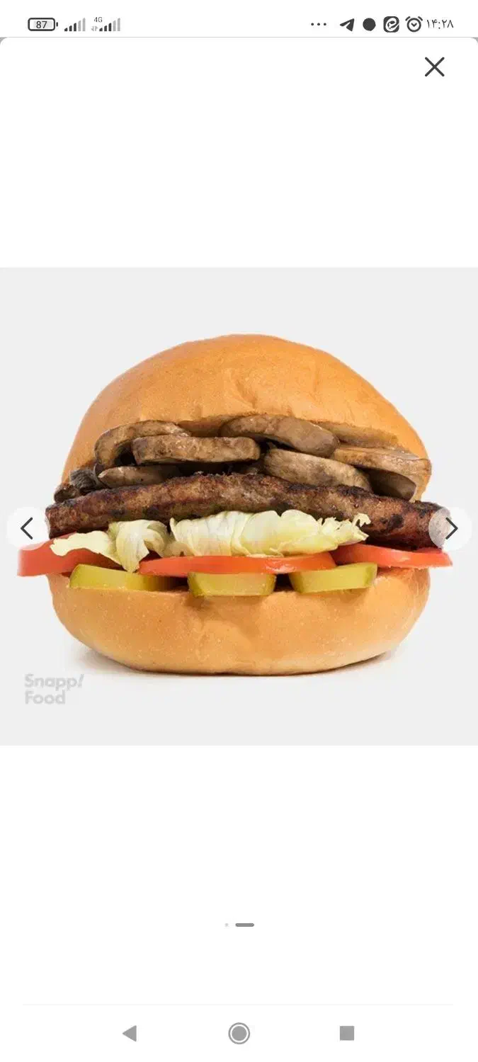 استخدام کارگر ساده، آشپز و خمیرگیر فست فود با بیمه|استخدام خدمات فروشگاه و رستوران|قزوین, |دیوار