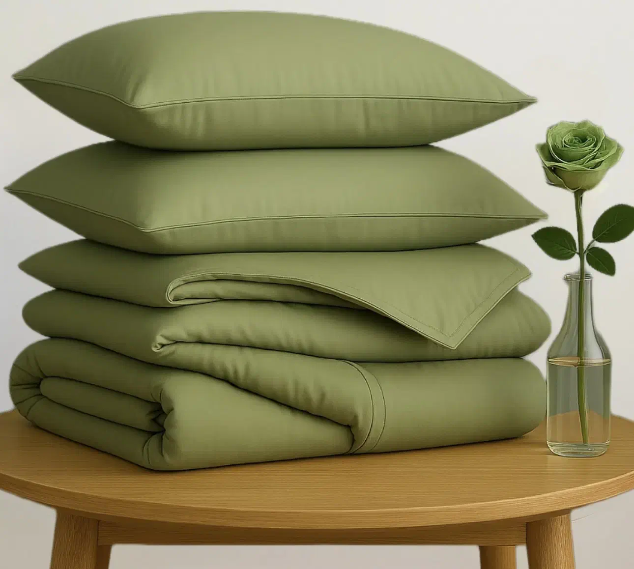 روتختی هتلی ساده|سرویس روتختی|بوشهر, |دیوار