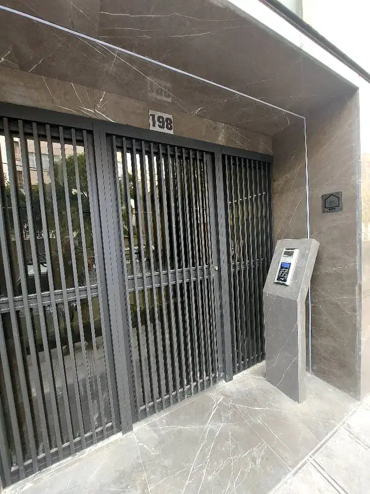 اجاره اپارتمان ۱۰۰ بهترین  منطقه