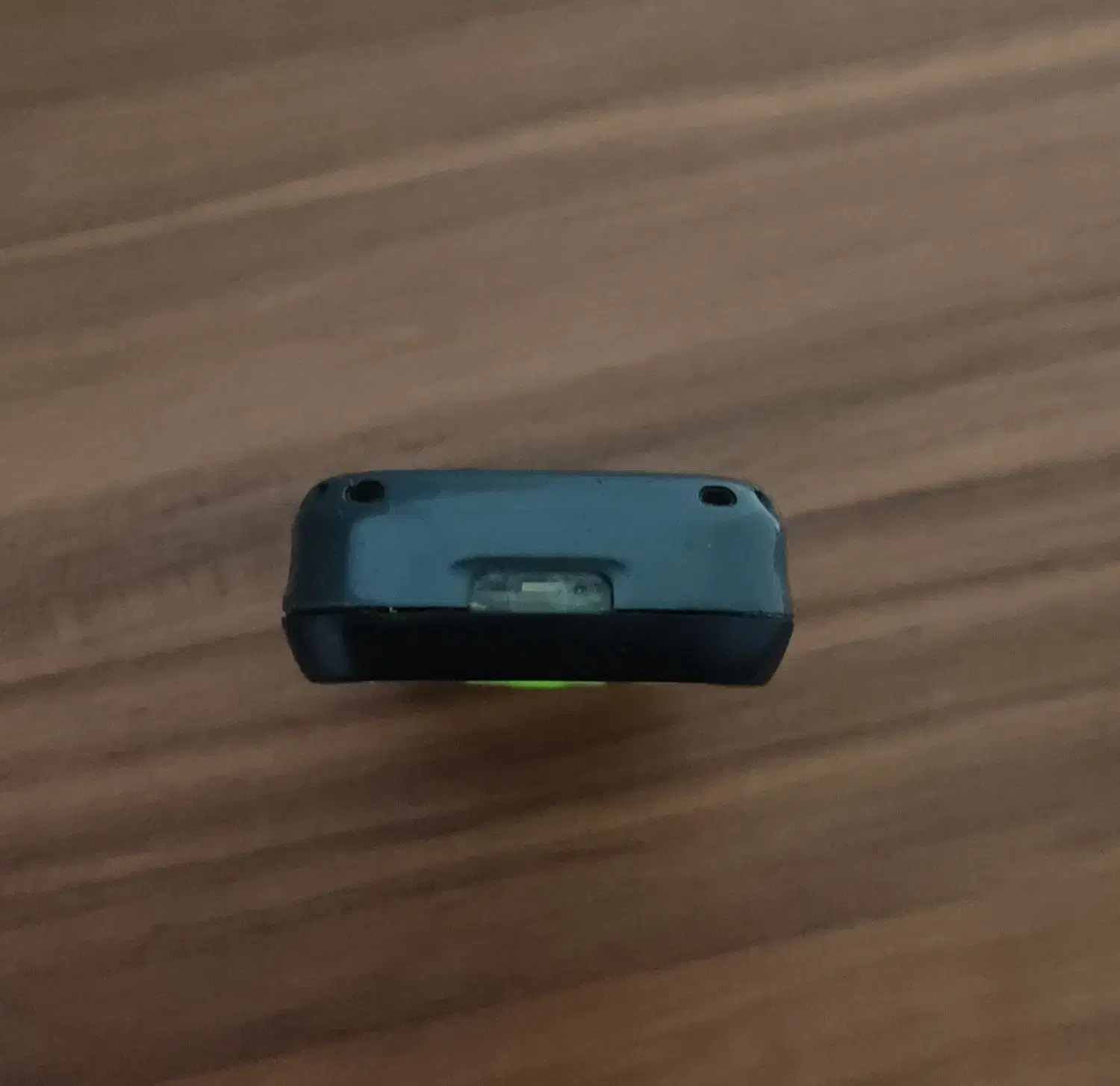 نوکیا 1200 اصل و سری اول|موبایل|بروجرد, |دیوار