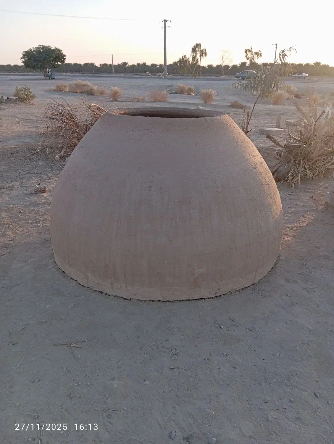 برای نان درست کردن|اجاق گاز و لوازم برقی پختوپز|عنبرآباد, |دیوار