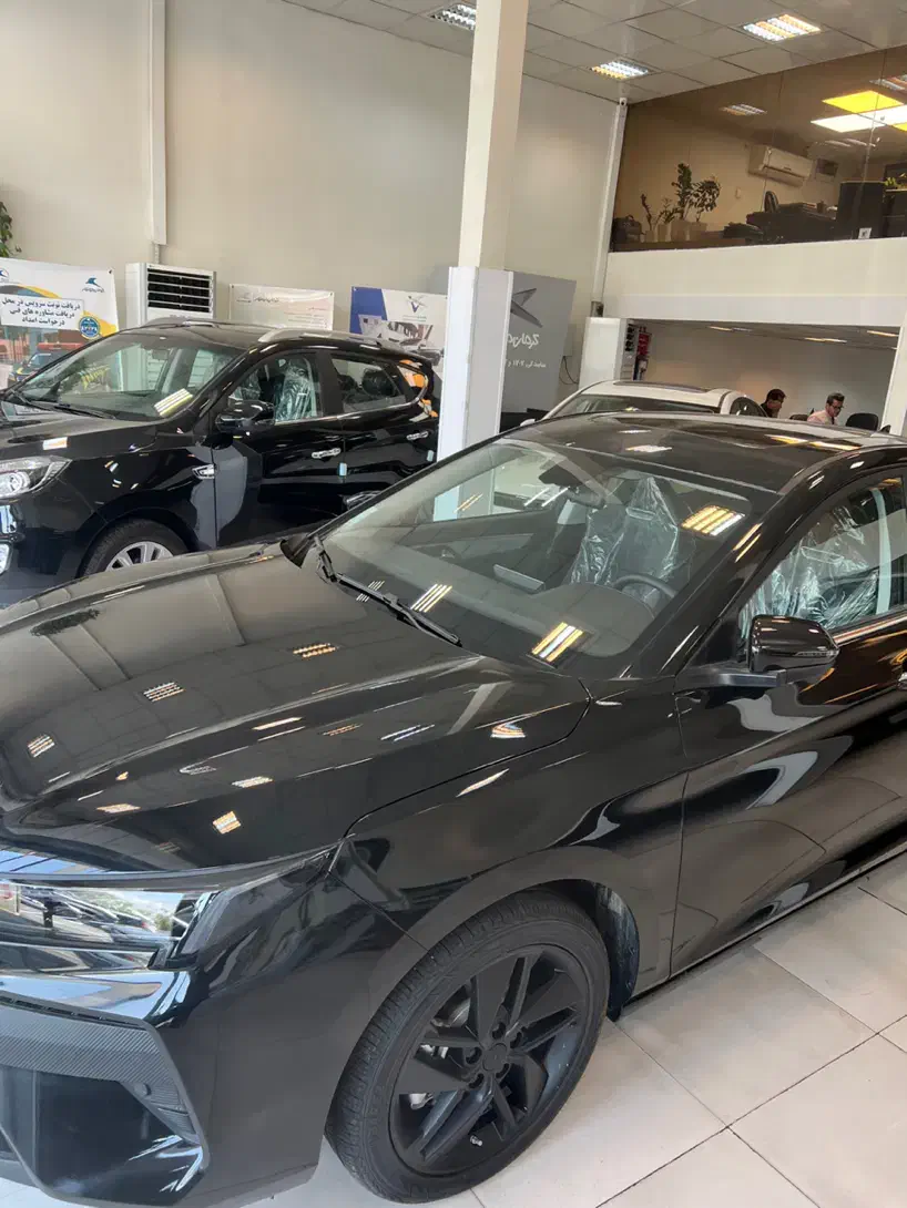 کی ام سی جی۷ KMC مدل۴۰۳ بیرنگ سندآزاد|خودرو سواری و وانت|تهران, شهرک گلها (تهرانسر)|دیوار