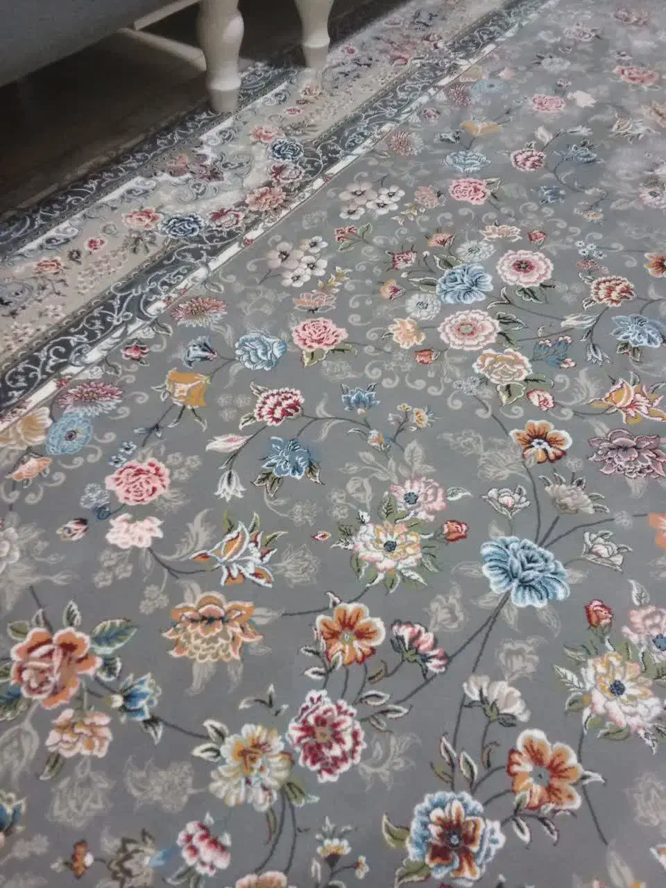 9متری|فرش|پیشوا, |دیوار