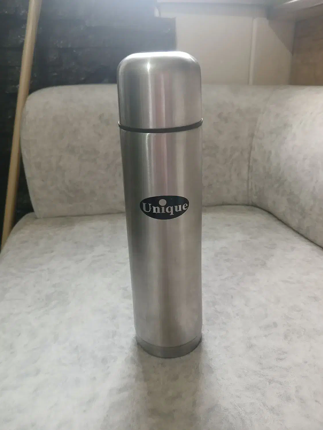 فلاسک|کوهنوردی و کمپینگ|پرند, فاز ۱|دیوار