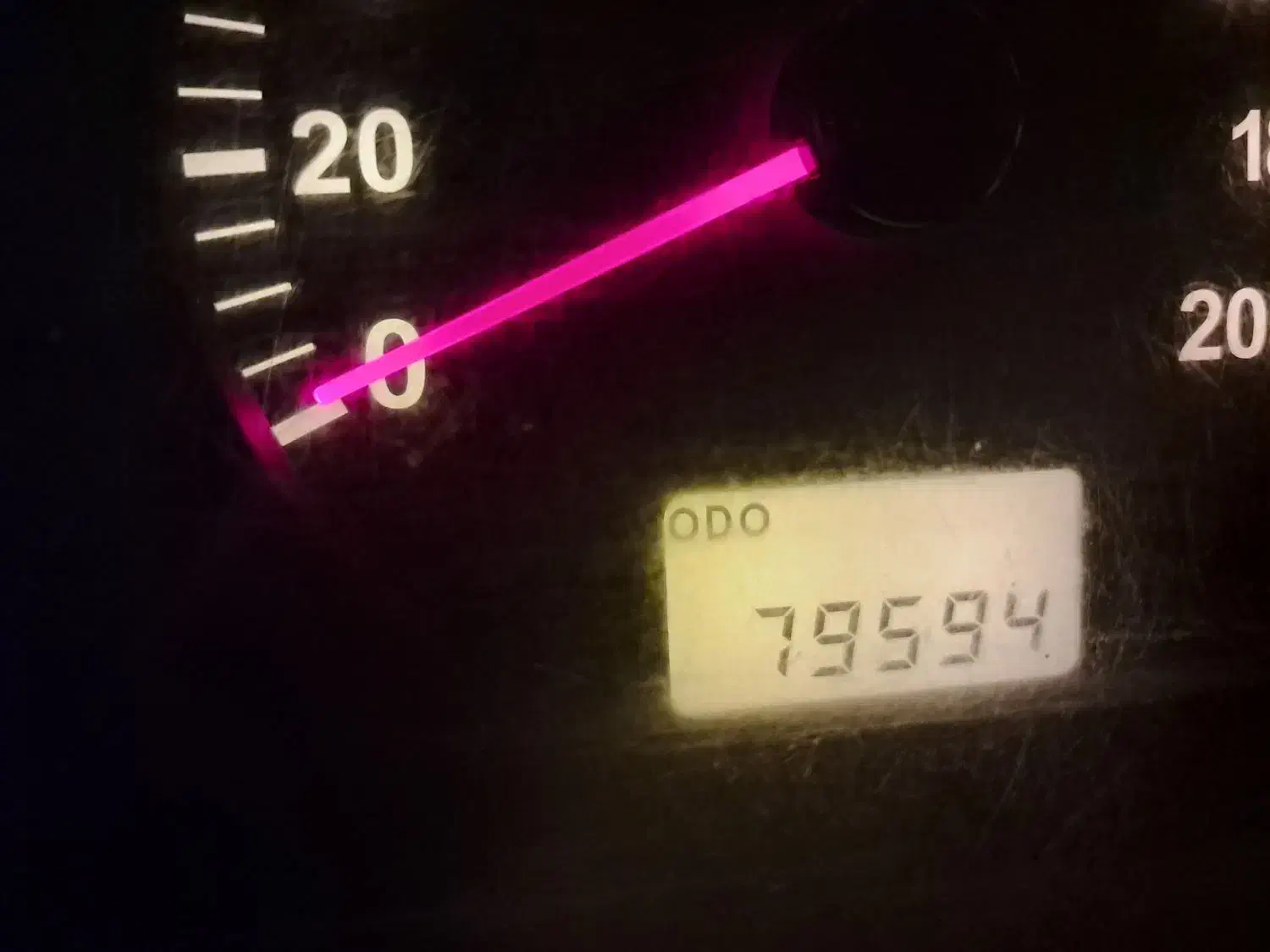 پیکان بار ۸۸|خودرو سواری و وانت|شیراز, کیان آباد|دیوار