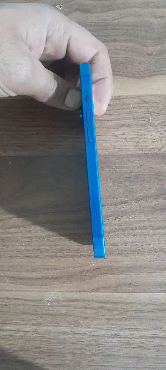 ایفون ۱۳نرمال|موبایل|تربت جام, باغ سنگان سفلی|دیوار