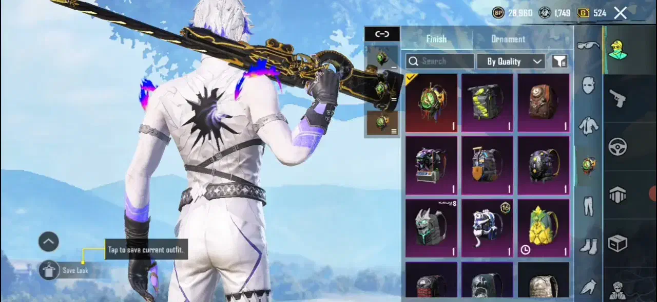 اکانت|کنسول، بازی ویدئویی و آنلاین|بندرعباس, |دیوار