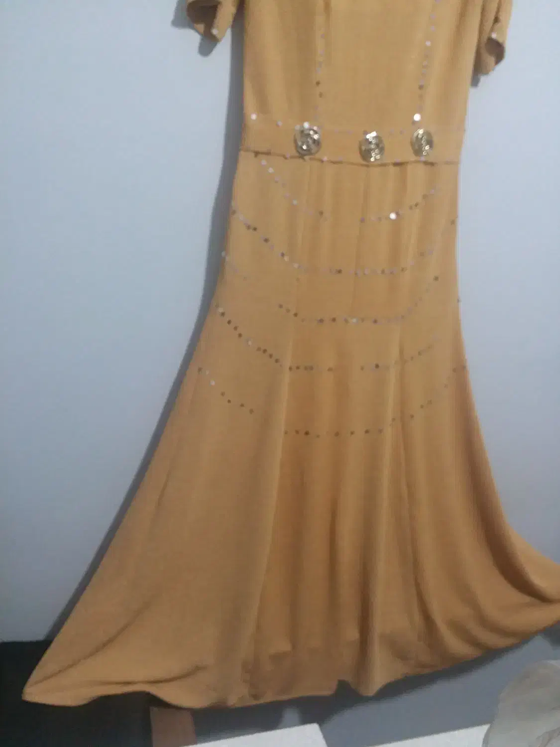 لباس مجلسی|لباس|محمدشهر, محمدشهر|دیوار