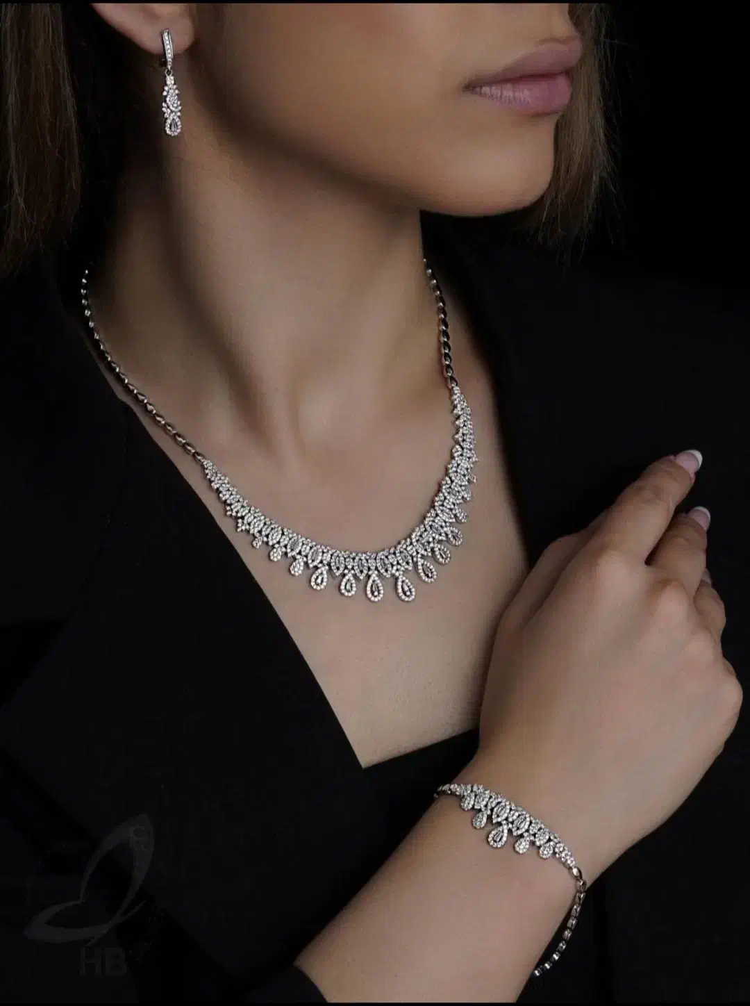 سرویس جدیدنقره مدل آلفا کد۳۱۳|جواهرات|مشهد, آزادشهر|دیوار