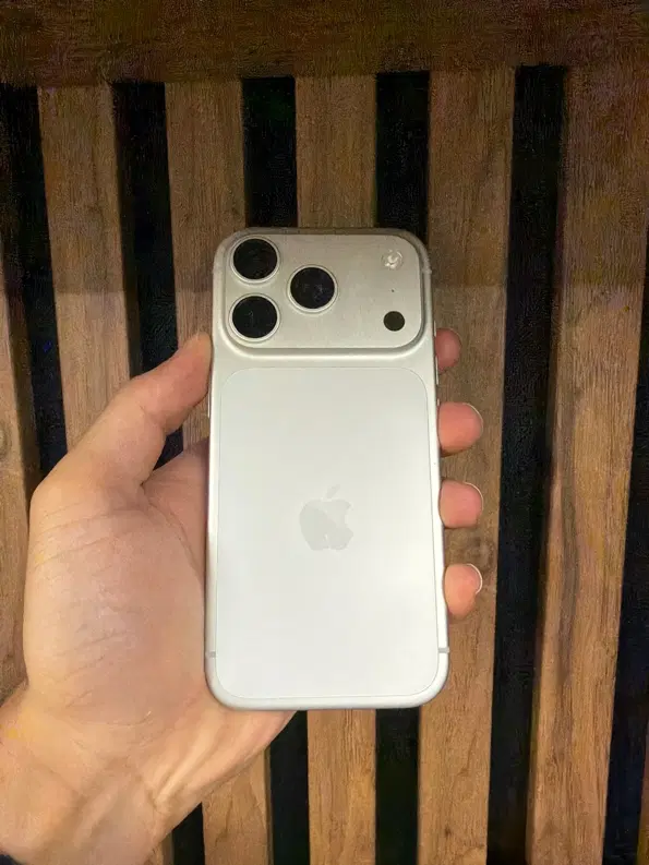 iphone 17 pro 256 za|موبایل|یزد, |دیوار