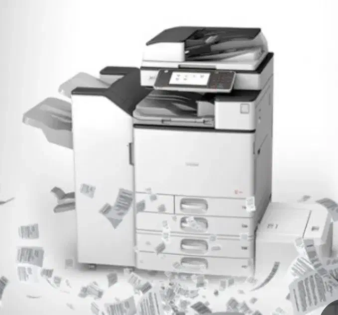 پرینت جزوات قیمت مناسب|خدمات رایانه‌ای و موبایل|قوچان, |دیوار