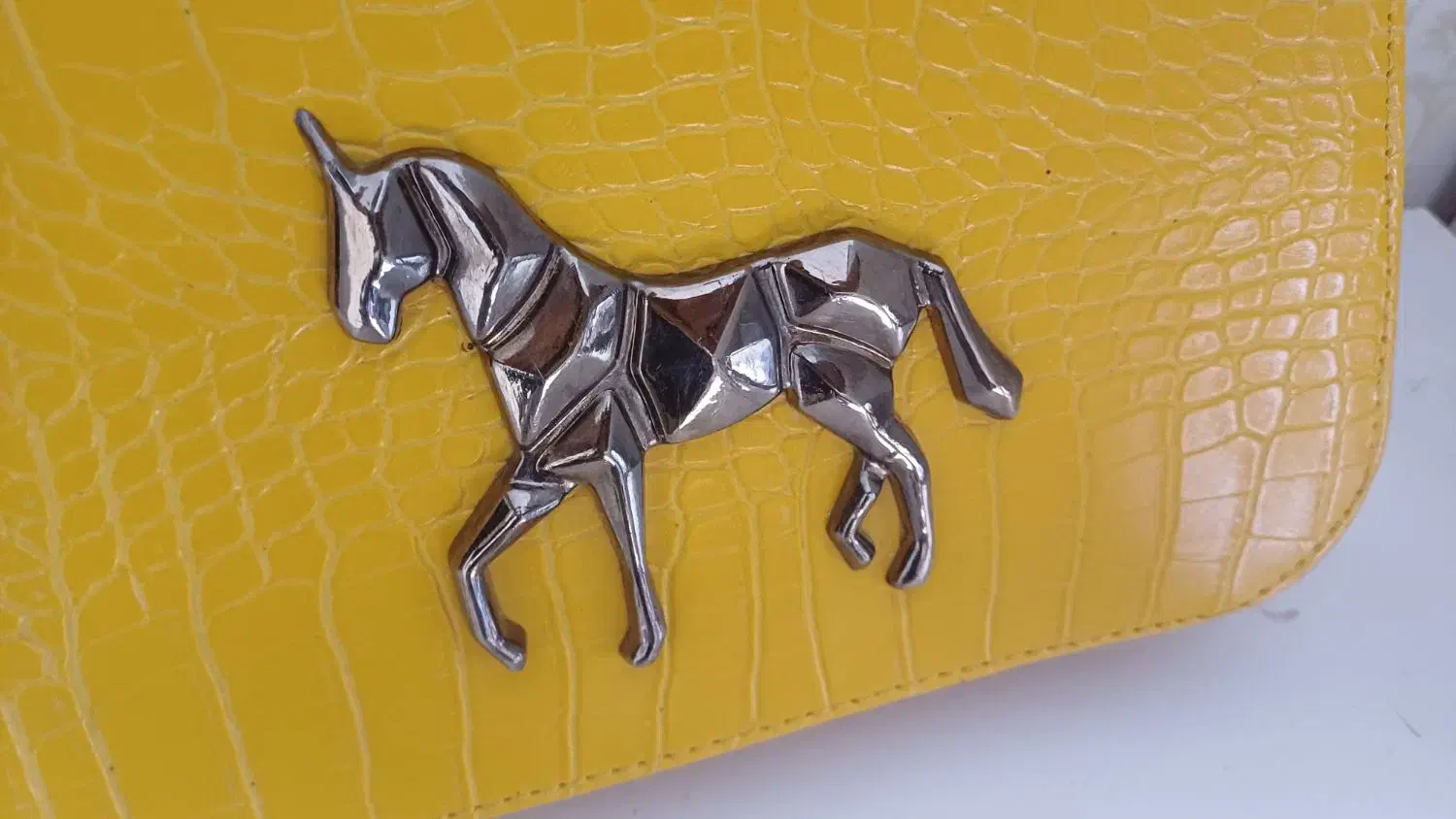 تزیینی|صنایع دستی و سایر لوازم تزئینی|ری, دولت‌آباد|دیوار