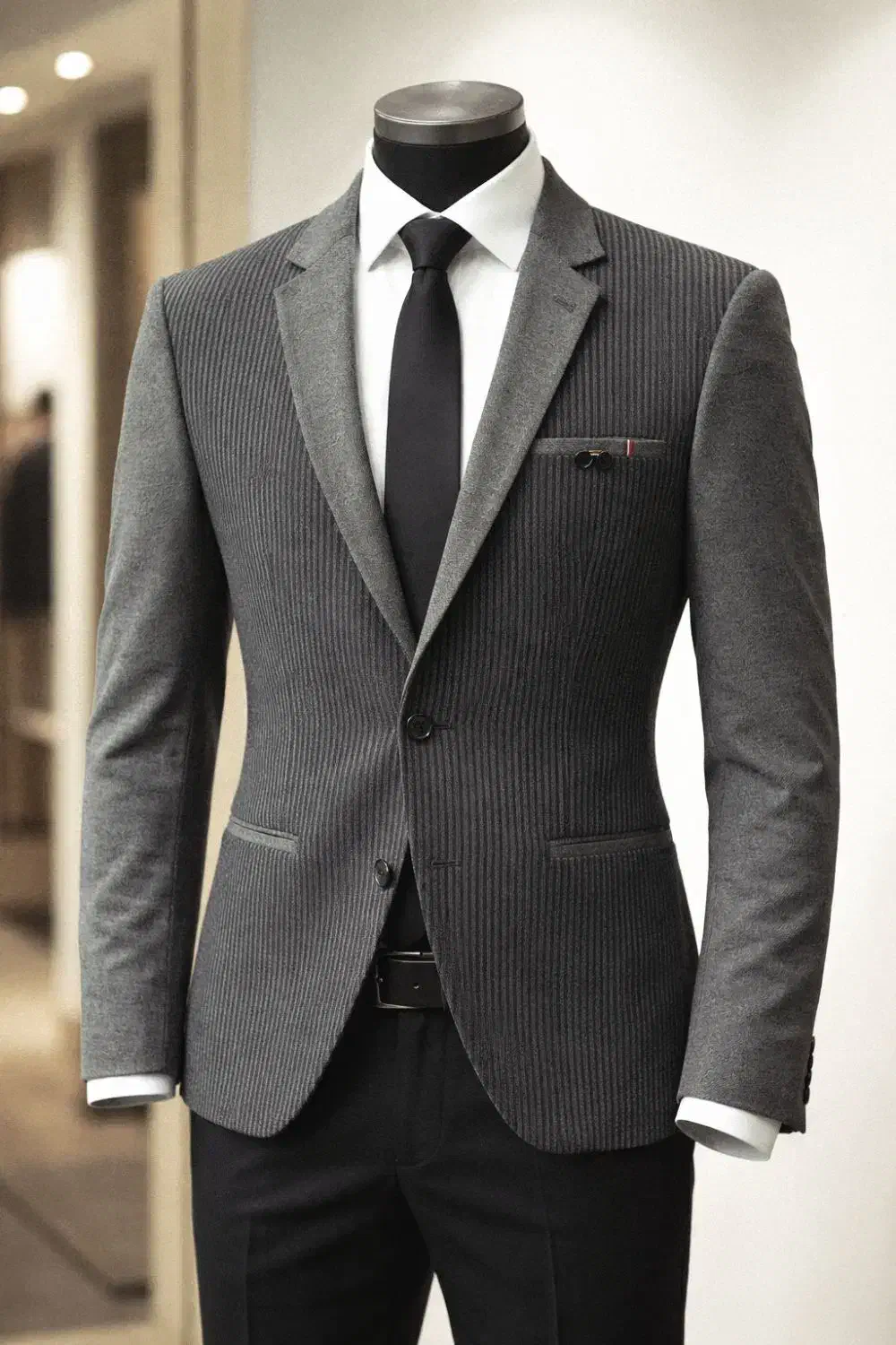 کت اسپرت سایز ۴۶|لباس|خمینی‌شهر, |دیوار