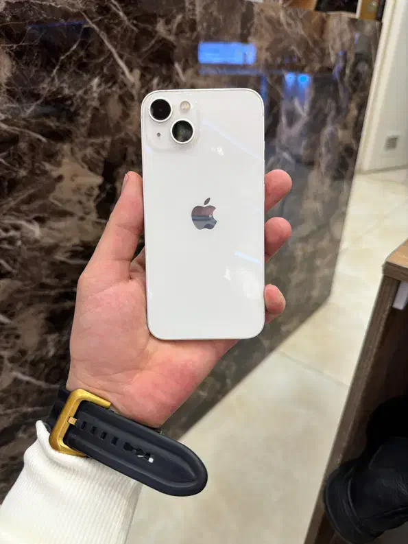 13 /256 gig /zaa|موبایل|تبریز, |دیوار