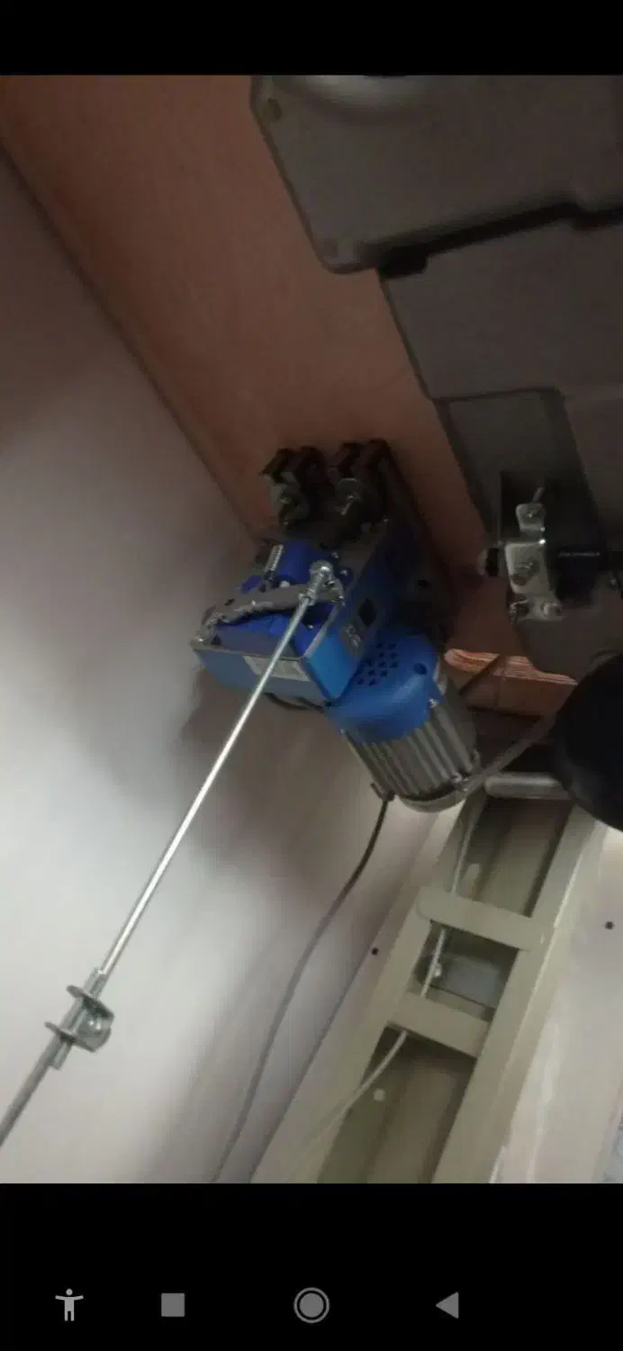 چرخ خیاطی جک|چرخ خیاطی و ریسندگی|نهاوند, |دیوار