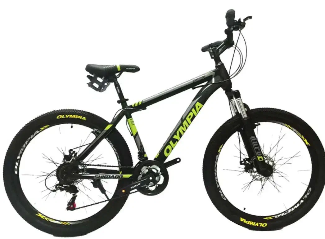 تعمیرات دوچرخه|دوچرخه، اسکیت، اسکوتر|قرچک, محمد آباد|دیوار