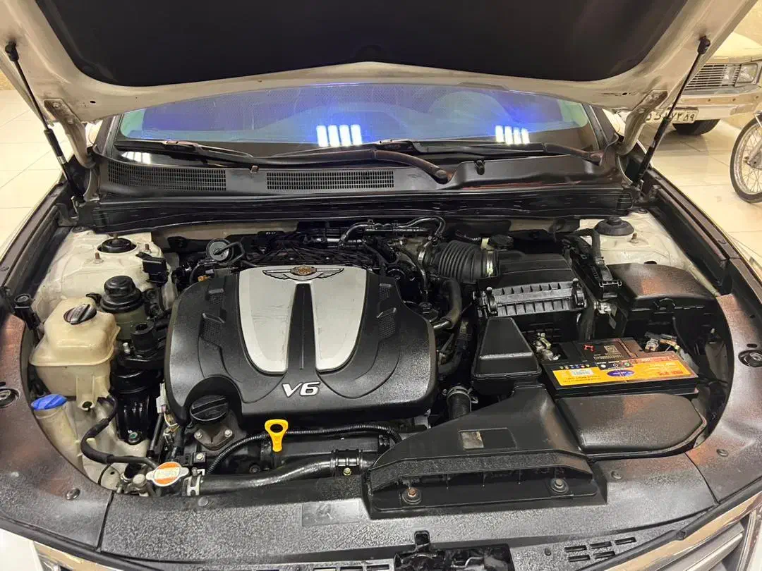 آزارا مدل 2016 فول خلیج|خودرو سواری و وانت|آبادان, |دیوار