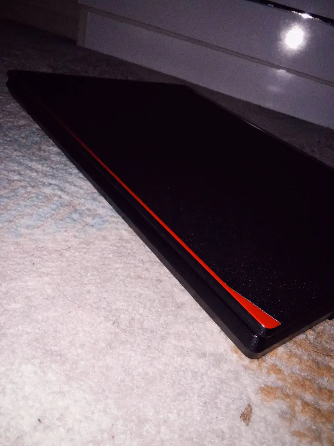 لبتاب فوجیتسو|رایانه همراه|اسلامشهر, شهرک قائمیه|دیوار