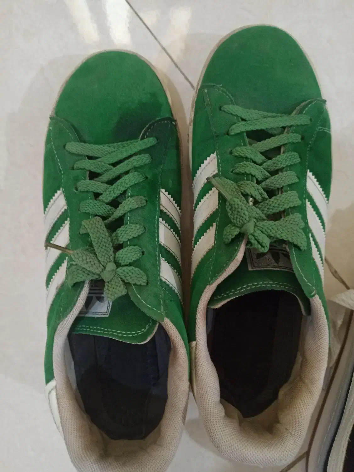 کفش|کفش و لباس بچه|بندرعباس, |دیوار