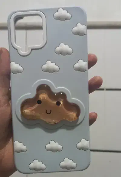 قاب گوشی|لوازم جانبی موبایل و تبلت|اراک, |دیوار