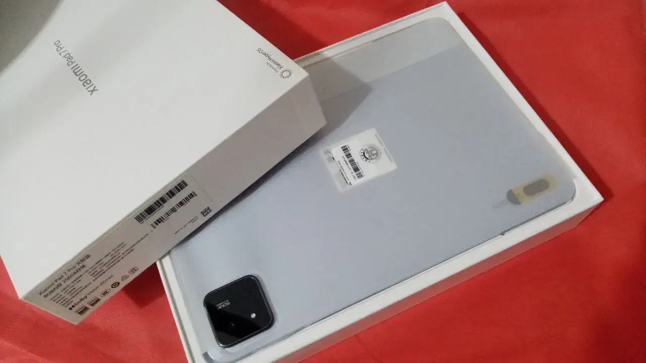 آی پد|تبلت|تهران, نیروی هوایی (پیروزی)|دیوار