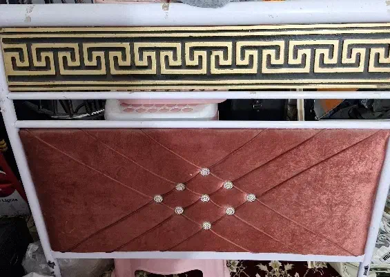 اجاق گاز و تخت|اجاق گاز و لوازم برقی پخت‌وپز|هشترود, |دیوار