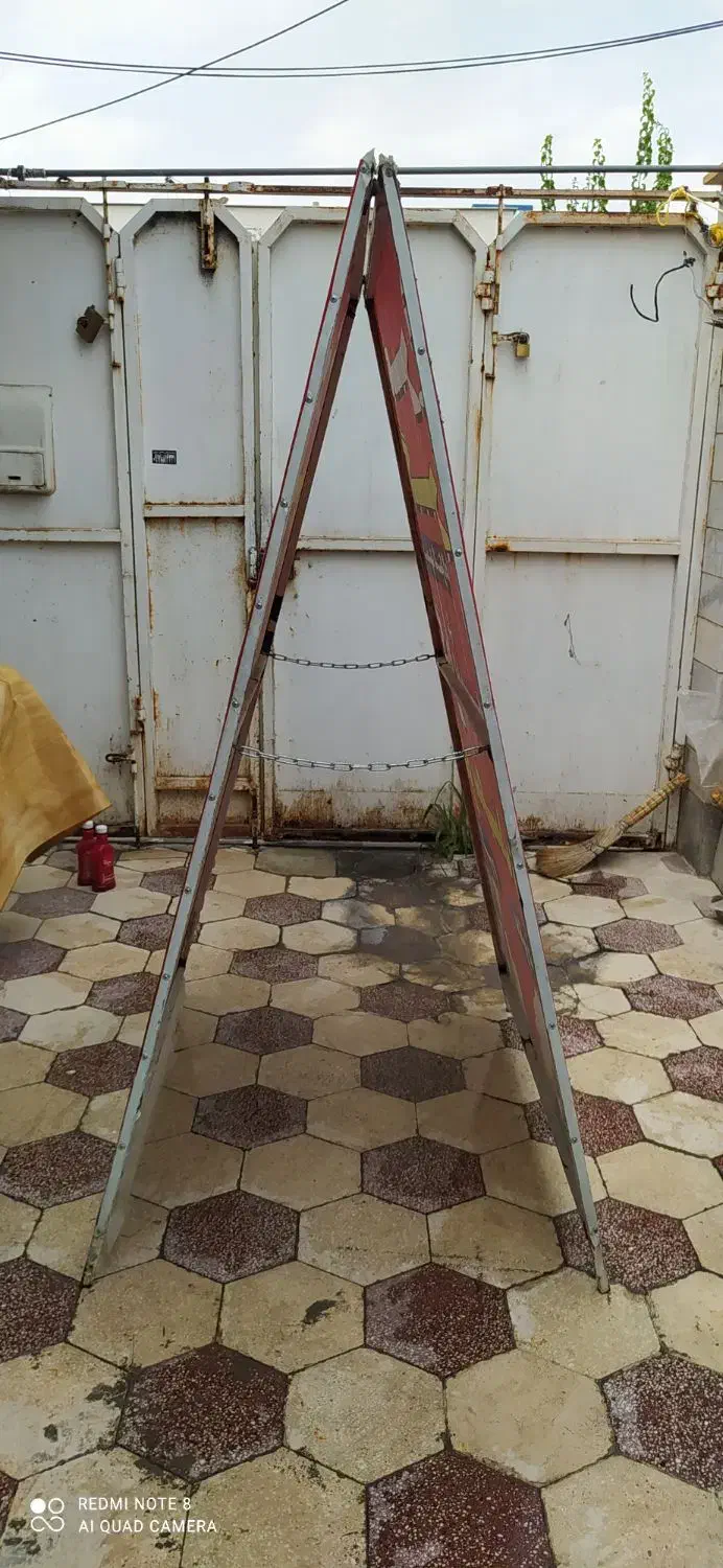 تابلو|فروشگاه و مغازه|شیراز, شریفآباد|دیوار