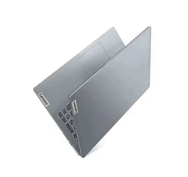 لپ تاپ Lenovo Ideapad slim 3|رایانه همراه|اصفهان, ارزنان|دیوار