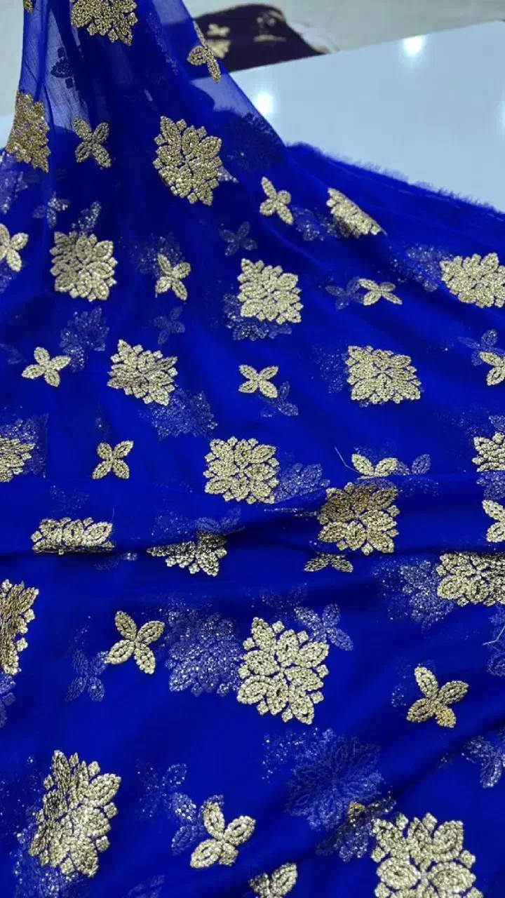 پارچه هندی وارداتی|لباس|اهواز, فرهنگ شهر|دیوار