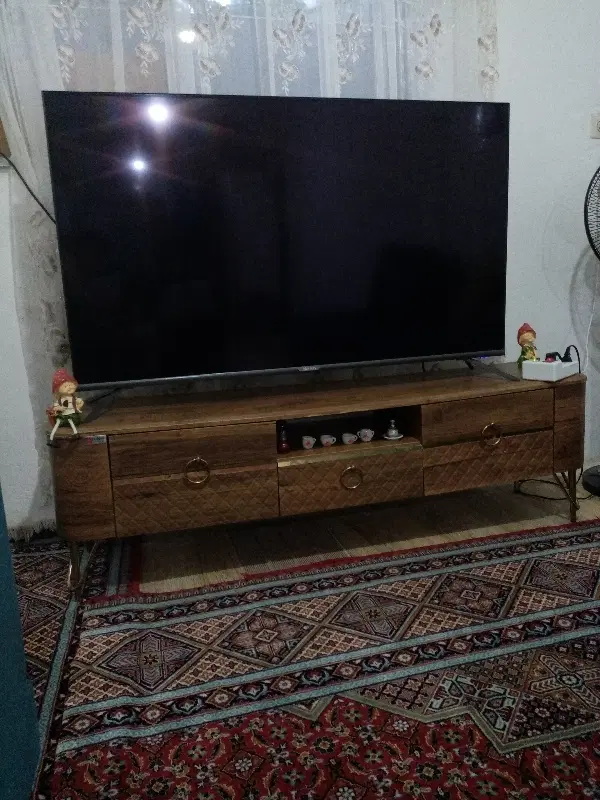 فروش یکجا لوازم خانگی|حراج|رشت, یخسازی|دیوار