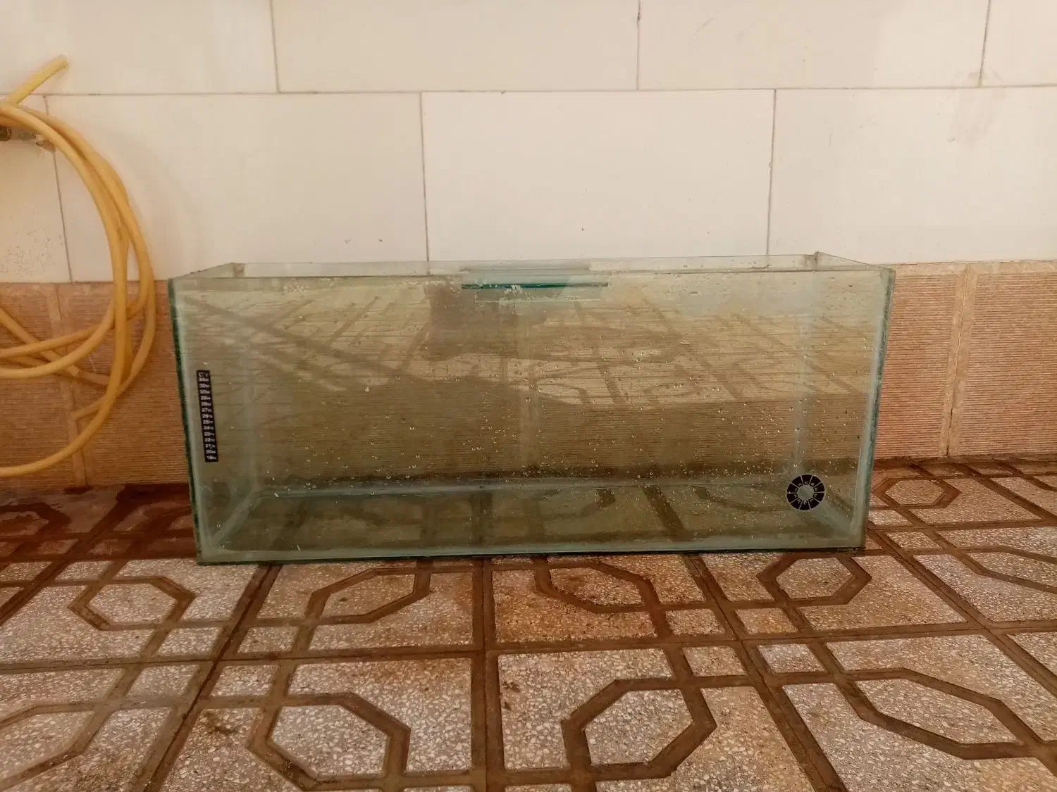 اکواریوم|ماهی|سبزوار, همت|دیوار