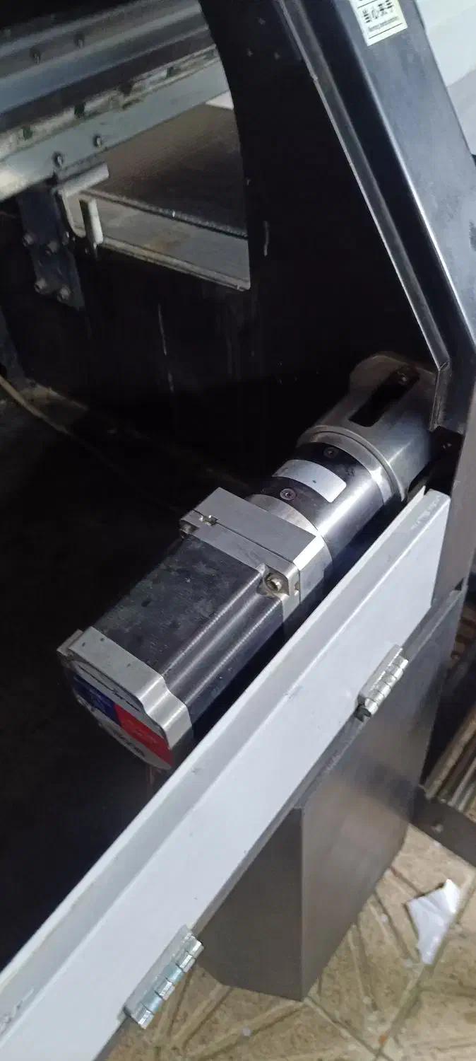 دستگاه فلت بد uv هیبرید i3200 i1600 اپسون صنعتی|پرینتر، اسکنر، کپی، فکس|تهران, کوثر|دیوار