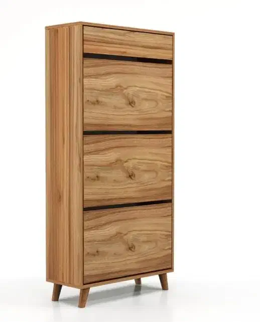 میز تحریر|میز تحریر و کامپیوتر|شلمان, |دیوار