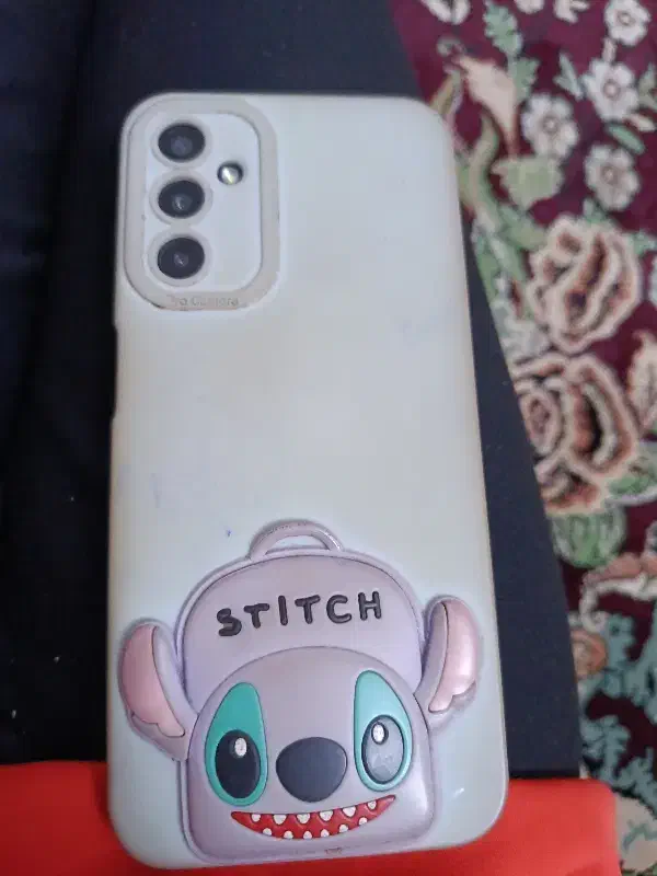 فروش a۱۴|موبایل|قزوین, |دیوار