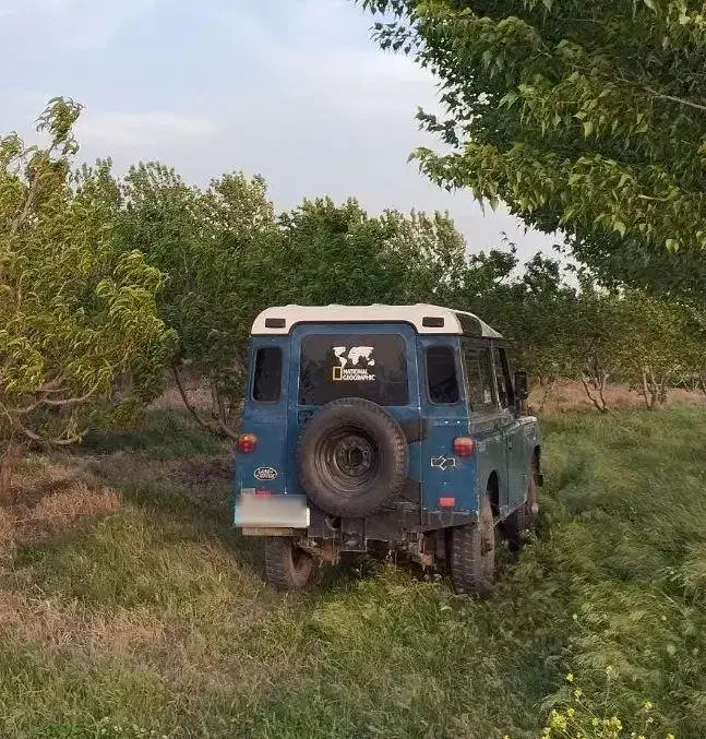 پاژن دو در|خودرو سواری و وانت|مشگین شهر, |دیوار