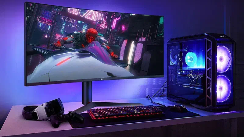 نصب انواع بازی های کامپیوتر برای شما|کنسول، بازی ویدئویی و آنلاین|شیراز, گلشن|دیوار