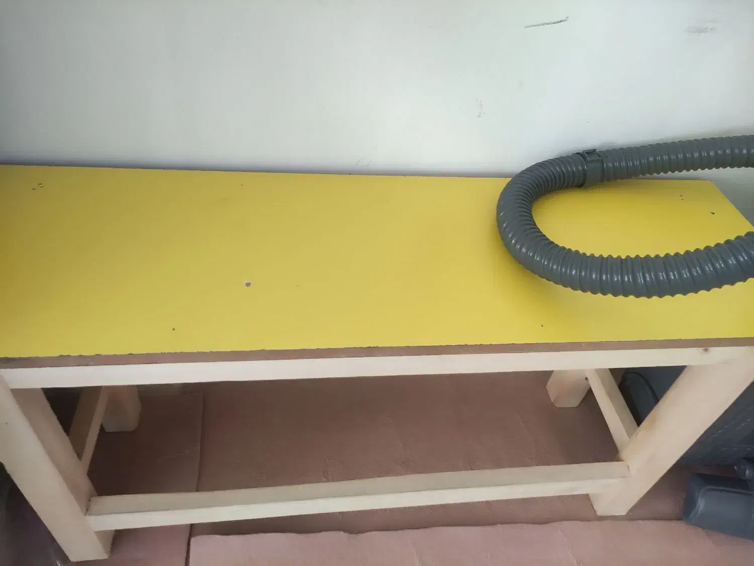 میزخیاطی|لوازم خیاطی و بافتنی|ابهر, |دیوار