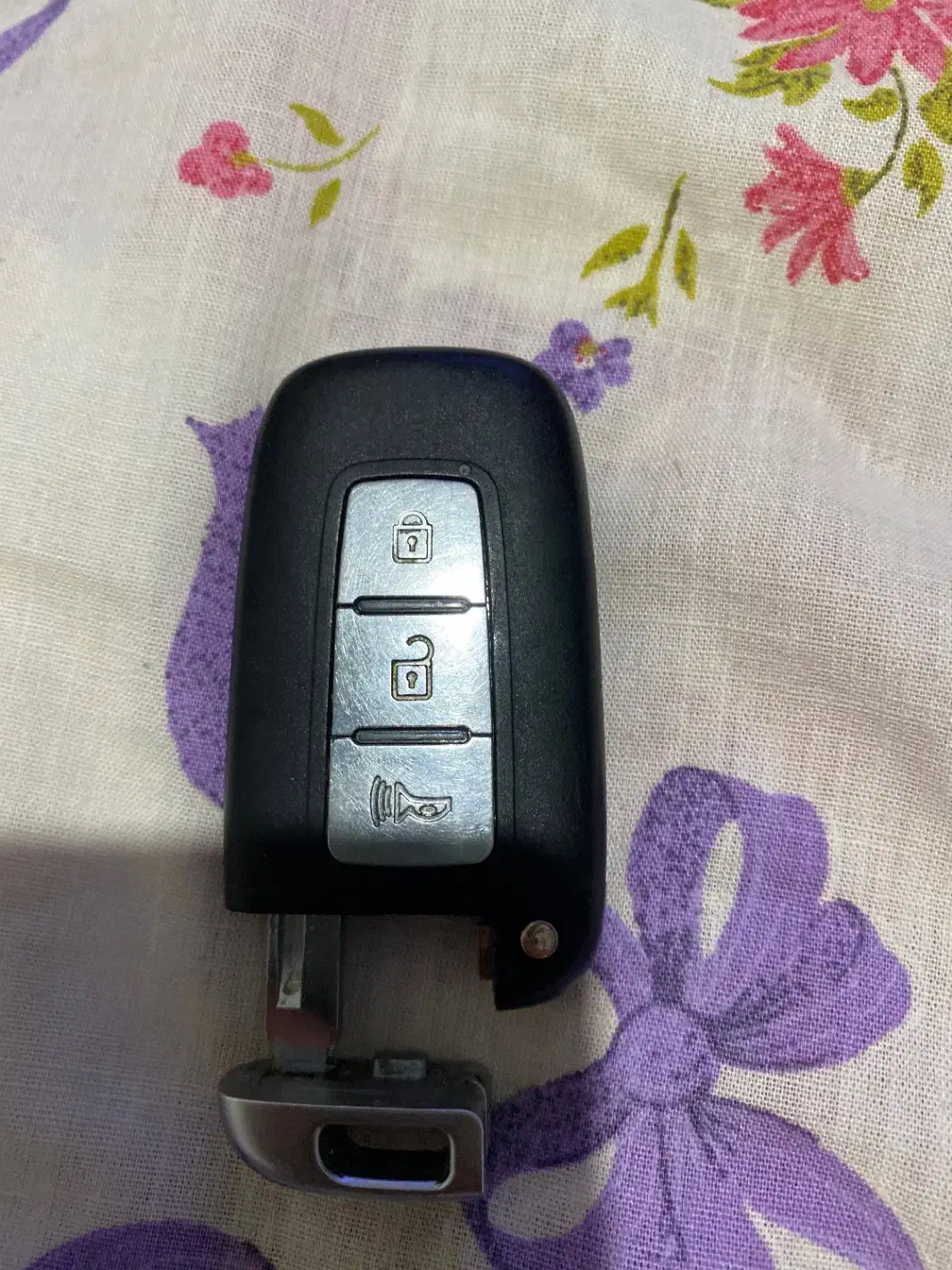 اسباب بازی و ریموت فابریک سانتافه|اسباببازی|کرمانشاه, |دیوار