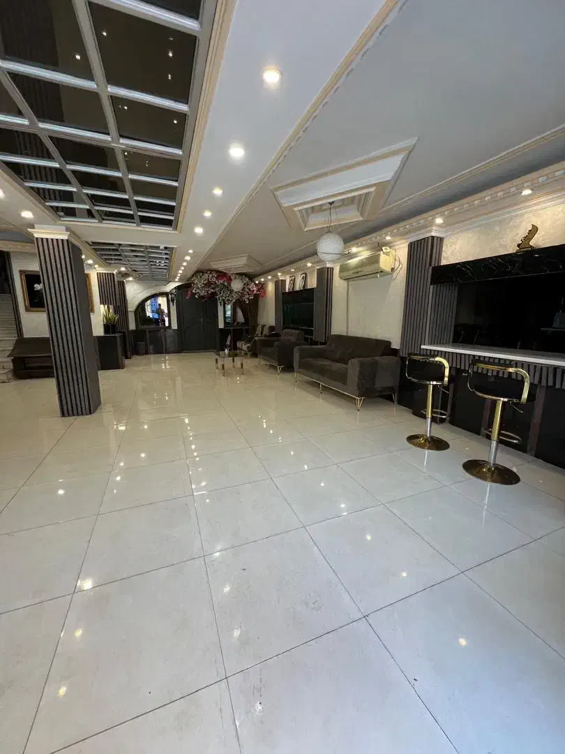 تور ریلی مشهد مقدس اذر ماه|تور و چارتر|ایلام, |دیوار