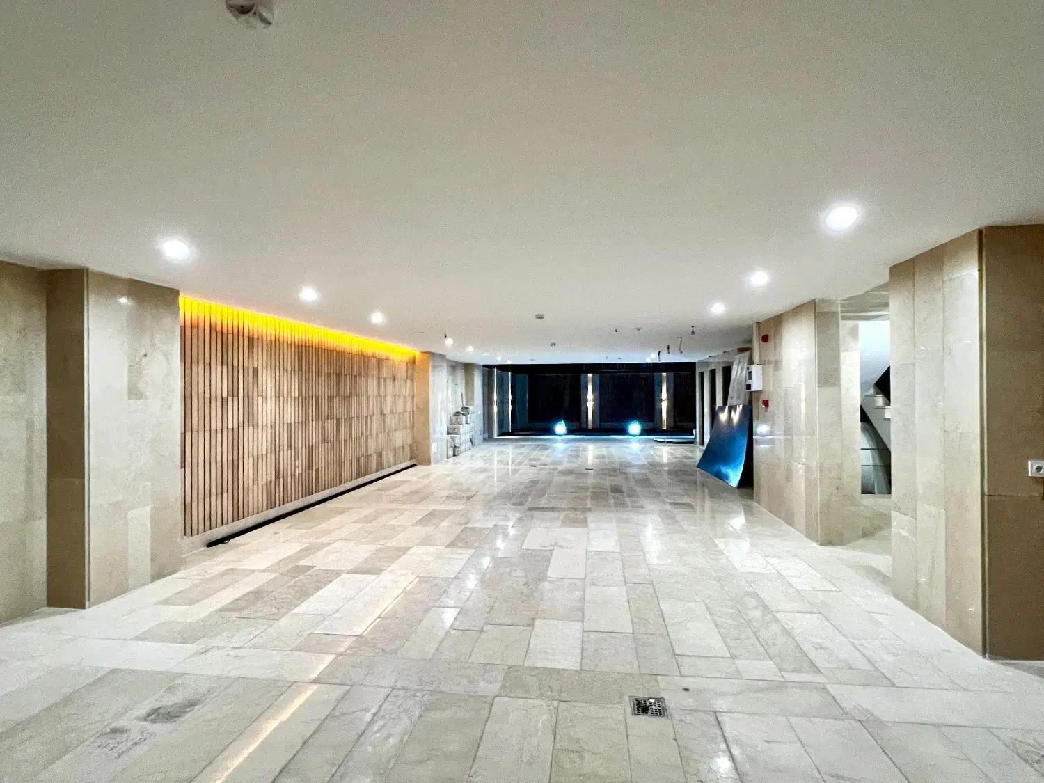 رهن و اجاره آپارتمان