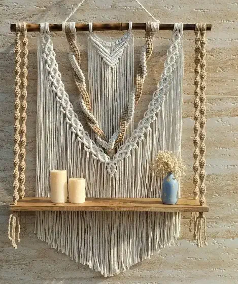 شلف و و دیوارکوب|کتابخانه، شلف، قفسه‌های دیواری|بروجرد, |دیوار