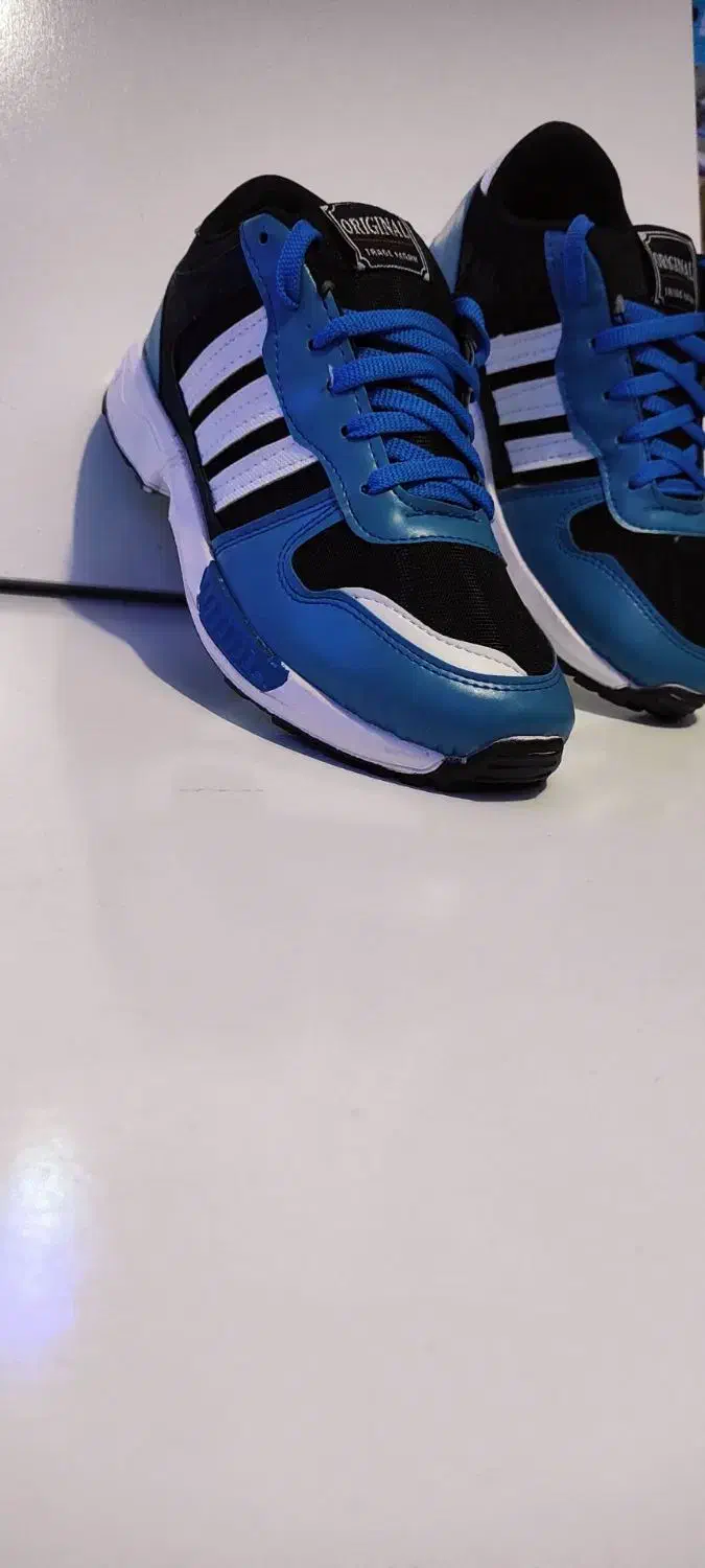 کتونی اسپرت ها تک سایز حراج حراج ۲۹۸ تا آخر هفته|کیف، کفش، کمربند|بیرجند, |دیوار