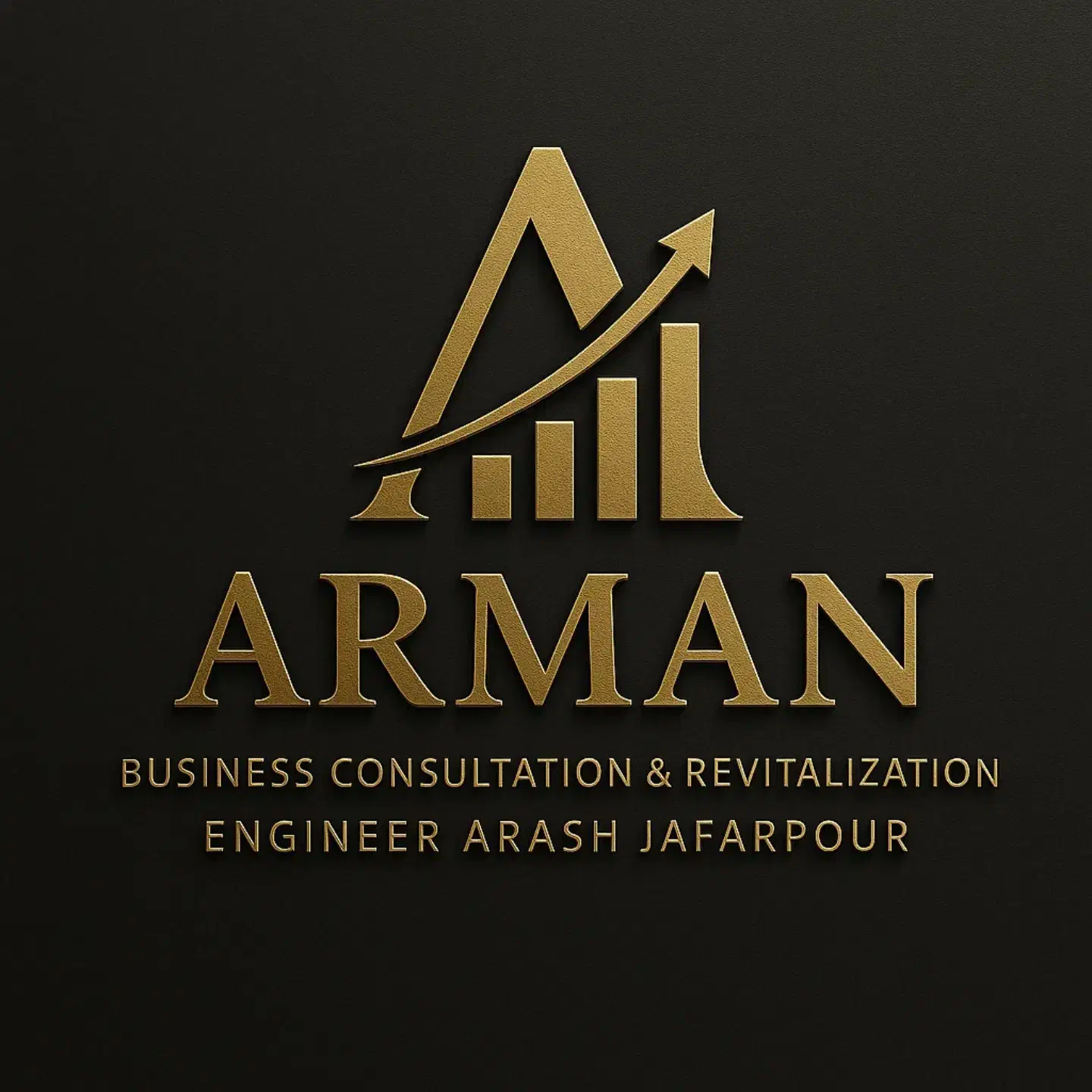 همکاری در بحث تحقیقات|فعالیت داوطلبانه تحقیقاتی|اردبیل, |دیوار