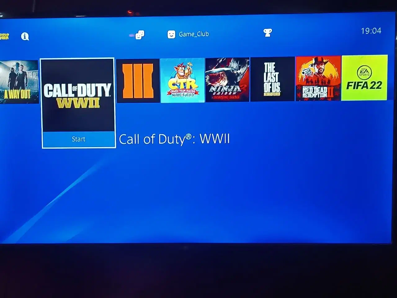 اجاره پلیاستیشن با دسته و بازی|کنسول، بازی ویدئویی و آنلاین|رشت, خبرنگار|دیوار