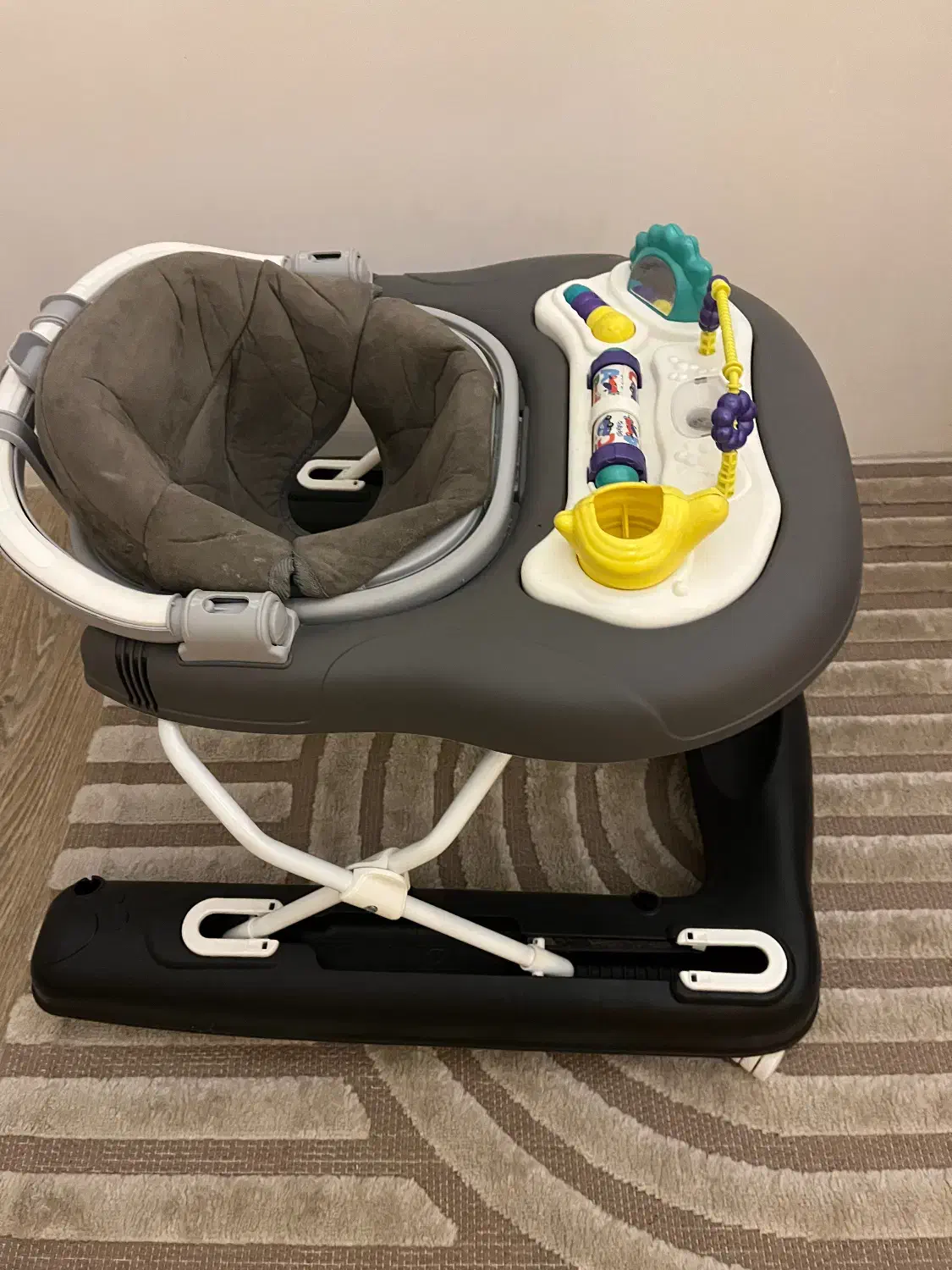 صندلی خودرو کودک و روروئک|کالسکه و لوازم جانبی|گلپایگان, |دیوار