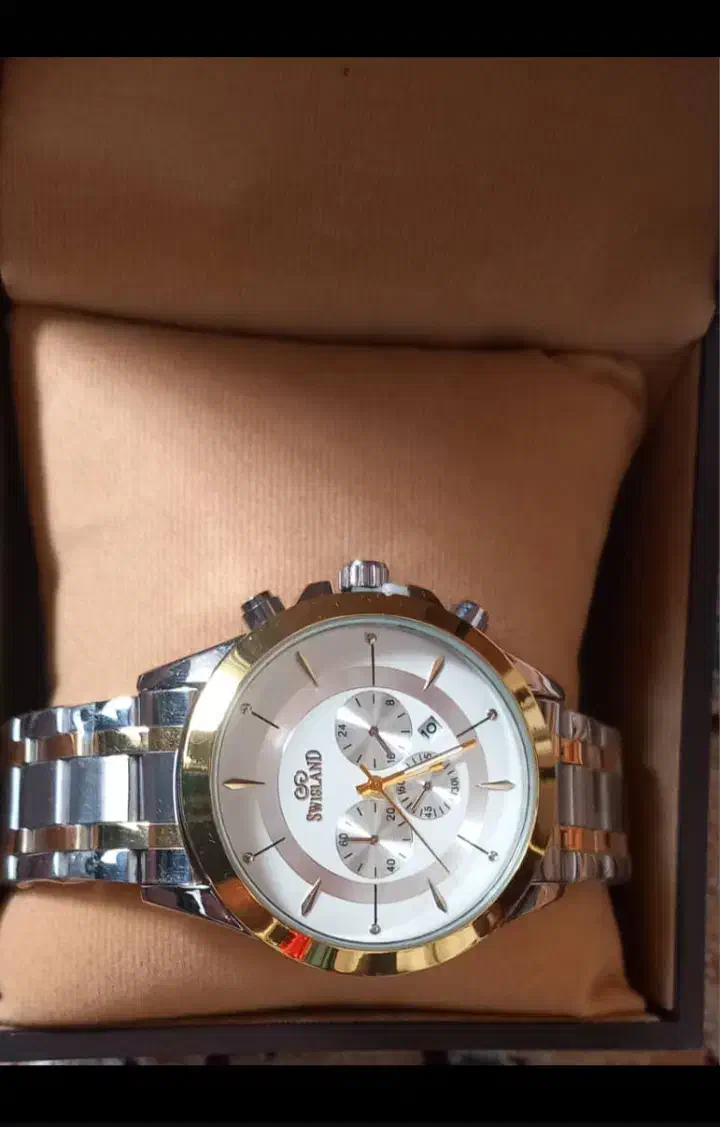 ساعت مچی مردانه|ساعت|لاهیجان, گلستان|دیوار