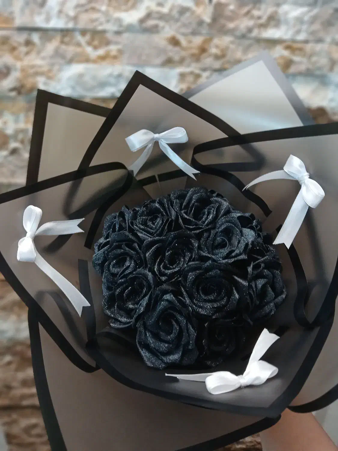 دسته گل|گل مصنوعی|زابل, |دیوار