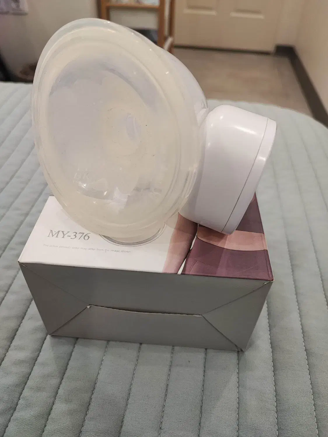 لوازم نوزاد و مادر|اسباب و اثاث بچه|تهران, چوب تراش|دیوار