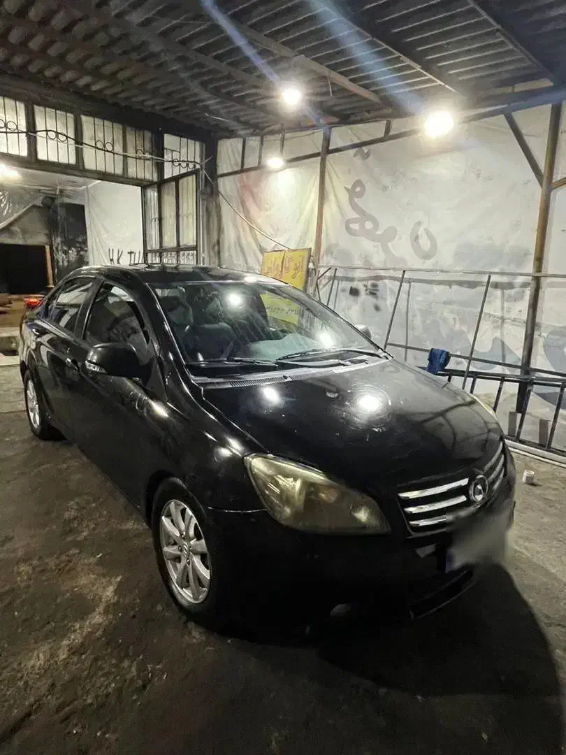 ولکس ۹۳|خودرو سواری و وانت|ارومیه, |دیوار