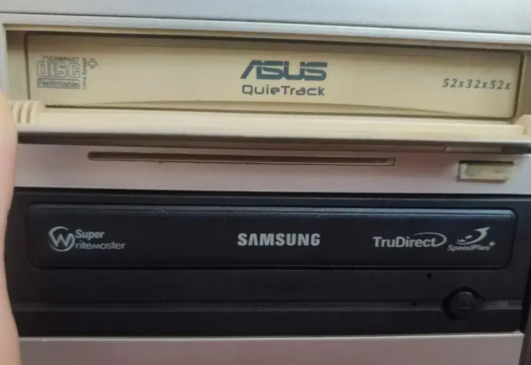 کیس کامپیوتر|رایانه رومیزی|دزفول, |دیوار